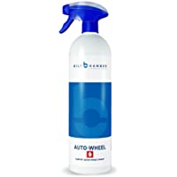 Bilt Hamber Limpiador automático de ruedas- 1 litro